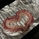 세븐일레븐광주동림캐슬점 | [전남/담양] 퀸즈캐슬 글램핑 D동 402호 내돈내산 솔직 이용 후기!