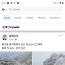 700400 이미지