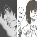 (주)센스트레이드 이미지