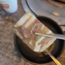온다임 | [평촌] 인덕원맛집 '담소소사골순대육개장 안양두산벤처다임점'에서 국밥으로 해장하고 온 후기