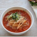 진희식당 이미지