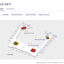 라운지밥 이미지