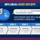 스피드전산