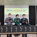강서구립곰달래어르신복지센터 이미지