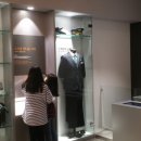 화랑대역사 이미지