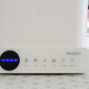 샤워박스 이미지