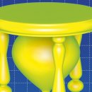 바이오벨리1로R 이미지