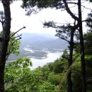 산적소굴 이미지