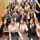 트리플에스 카카오 검색결과