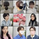 더빗헤어살롱 이미지