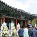 김시민장군 이미지