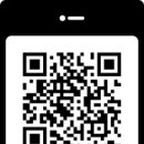 더바른약국 이미지