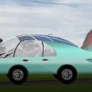 꿈꾸는 자동차 이미지