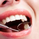 박인율연합치과의원 이미지