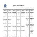 요가(남) 이미지