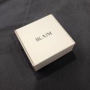 [REVIEW] 블래임(BLAIM) 페더링 반지 리뷰 / 페더링 추천 / 실버 주얼리 / 실버 브랜드 / 실버 추천...