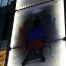 씨제이아지트(CJ azit) 이미지