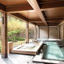 청송솔기온천 이미지