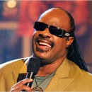 따뜻한 하루-내가 가진 능력에 감사하자 이미지