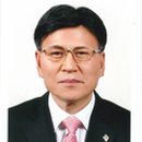 (주)동명관광
