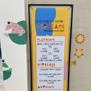 수원-0837 이미지