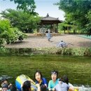 금풀애마을 이미지