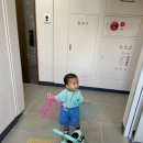 아시아문화전당(어린이문화원) 이미지