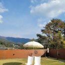 온더힐(On The Hill)펜션 이미지