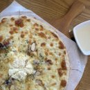 구산면600 이미지