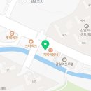 꿈을그리는창작소