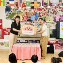 시립운정행복어린이집 이미지