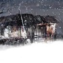 박*래 - 안양시 동안구 경수대로 583 | 박*래