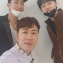 장수원 이미지