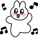 타코야끼인문어 이미지