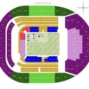 경기게임마이스터고_하 | 토트넘 티켓 구매 방법 대행 토튼햄 가격 예매 축구 직관 경기 후기!