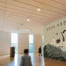 금강산도식후경 이미지