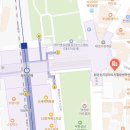 맑은손안마원 이미지