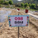 선정자농장 | 2026 여수 친환경 가족텃밭 참가자모집