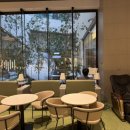 스파디움24 이미지