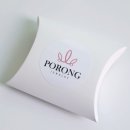 포롱(PORONG) 이미지
