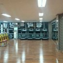 청라복싱클럽 이미지