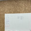 크로스핏정읍 이미지