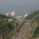 H9343 Daum카페