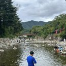 청기와한식 이미지