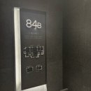 유성하우스 이미지