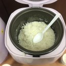 삼덕농장 이미지