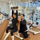 리파인휘트니스