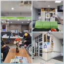 한빛재가복지센터 이미지