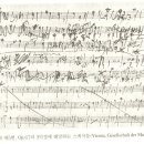 헬로슈슈