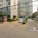 당산로41길 이미지